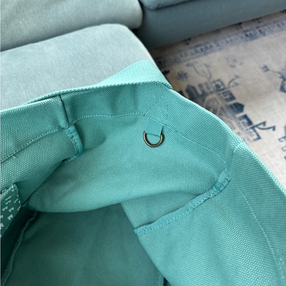 Figs crossbody bag - Picture 6 of 7